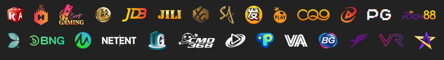 Nhà phát triển game cho 3hu88 org