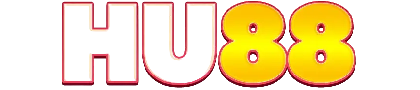 3hu88 com